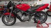 PXL_20240406_214753904.jpg