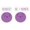 member.jpg