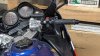 PXL_20240413_210619163.MP.jpg