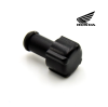 17370-419-700-PLUG-BREATHER-TUBE-p02__82051.png