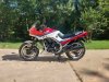 1985_honda_vf500f-interceptor_431864370_799560924947930_5324563746188642103_n-49831.jpg