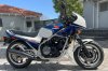 1983_honda_vf750f-interceptor_img_1464-53516.jpg