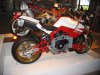 IMG_0757.JPG
