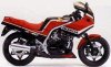 Honda CBR400F F3 84 1.jpg