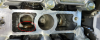 upload_2024-4-18_14-37-48.png