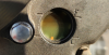 upload_2024-4-18_14-39-9.png