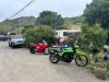 IMG_2857.jpg