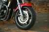 this-1995-honda-cb1000-super-four-would-be-a-sound-donor-for-a-custom-project_2.jpg
