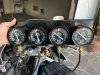 IMG_7555.jpeg