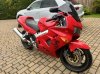 IMG_4321(1).JPEG