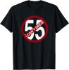 cantdrive55.jpg