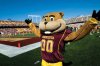 GoldyGopher.jpg