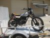 IMG_5382.JPG