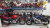 PXL_20231122_032256884[1].jpg