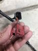 PXL_20240506_013806756.jpg