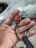 PXL_20240506_030407773.jpg