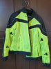 Bilt Jacket 1.jpg