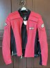 Joe Rocket Jacket 1.jpg