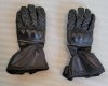 Rocket Gloves 1.jpg