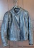 Frank Thomas Jacket 1.jpg