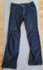 AlpineStars Pants 1.jpg