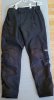 Sedici Pants 1.jpg