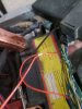 cdi to coil.jpg