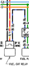 wiring diagram for relay.PNG