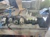 parts changer.jpg