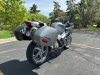 R Rear.jpg