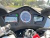 Gauge Cluster.jpg