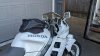 PXL_20240509_020017089.jpg