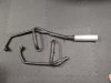 VF500 exhaust pipes.jpg