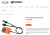 Procom Power Jet (1).png