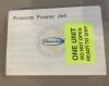 Procom Power Jet (4).jpg