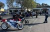 IMG_7191.JPG