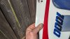 PXL_20240520_233500031[1].jpg
