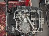 oil pump installation.jpg
