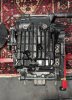 Bottom case assy and paint.jpg