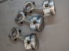 vf500 piston rings install.jpg