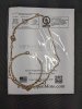 vf500 clutch and stator gasker.jpg