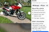 Screenshot 2024-05-23 073334.jpg