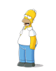 HomerDrooling.png