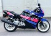CBR600F2.jpg