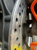 IMG_4150.jpeg