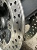 IMG_4151.jpeg