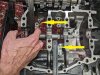 Case with tenhsioners.jpg