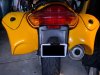 Beetle bags rear.jpg