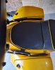 Beetle bags top.jpg