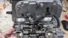 PXL_20240609_224620524[1].jpg